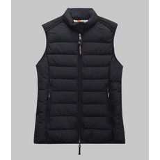 파라점퍼스경량패딩