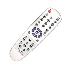 8ae46318efdee2239aba2a1cb176d41b58277620f4b1c4c472e53a0295f3.jpg