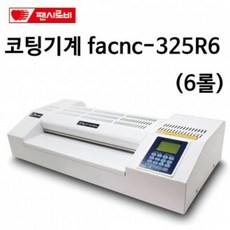 c990dd60303359a0347fa171a5f6adb01683992e510647c3587fb1e1fb15.jpg