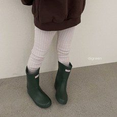 디그린바이커레깅스