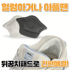 55caa7d9a9a4c9a5d324edcb64a21089515189f4dee46057ba6a6f6145f6.jpg