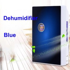 b1f40d556d29ccab42074b256b98008f762e46b6a4aebf8b624b3c3bf14a.jpg