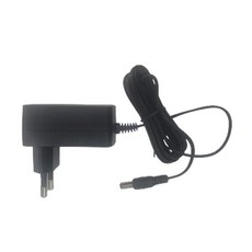 차이슨/디베아/캐치웰 무선청소기 36V/500mA 충전기 (타사호환)