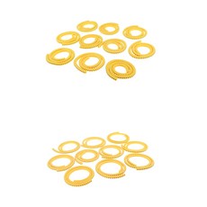 053cdade6ab64578a2c339c6e5a7edef93d00dee28a02f191c44a5ae4ab3.jpg
