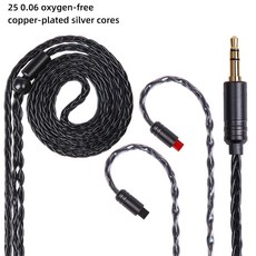 슬래시비슬래시에어팟