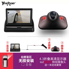 ab78a5f81754a1c9f59a94e732a06116921d2bb6103f1e645e0e5fd78384.jpg