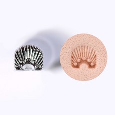 bos-n303