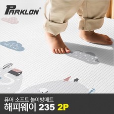 50f914831ab26866ab747af8fbcc6e84e7d6b45cd3317da731d1ad0cd27e.jpg