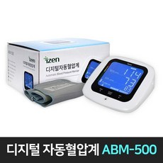 6e96a02304abf559de0712c534647c1150cd0d8a32ff25efd8390bb1d8fa.jpeg