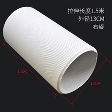 7c18aac112e8059150e5a159961839c8091e3cdcbb3efb4ca75080d046de.jpg