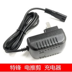 6c47a44033251f9b3de943dfa3504f7141f23e7a27756c16513830af406b.jpg