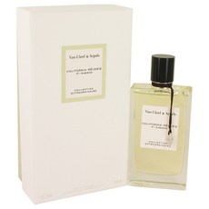 Van Cleef & Arpels California Reverie EDP Spray 75ml Women (Unisex)