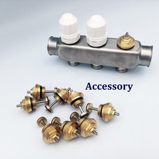 한국전기온돌판넬