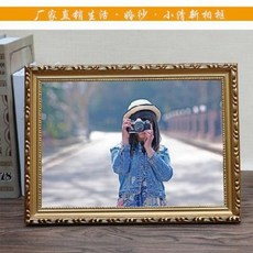 cd9d2e310f40bc6e0c0ab62cc5bc362cfaa61e7992a0d45ca024d2667412.jpeg