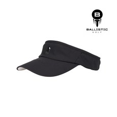 발리스틱 BALLISTIC MESH MANS SUN CAP_BNMMCP23, free, BNMMCP23 블랙