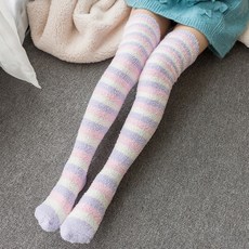 12f3a8a5a6ff27e4781b7315bdca2b1feb850ab2b8ea76996be4e46dd190.jpg