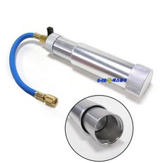 일액형주입기dhpm1000