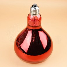 4a615c504832cd9042cd5354cc734802513e4c1ac6f5f48a2926e1265336.jpg