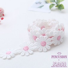 케미칼레이스큰꽃