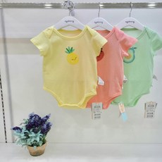 아가방과즙팡팡