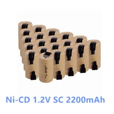 ni-cd1.2v