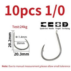 녹슬지않는주석