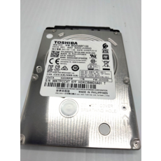 Toshiba 1TB MQ04ABF100 5400RPM 3.5 데스크탑 하드디스크 드라이브 [세금포함] [정품] HDD 하드디스크[세금포함] 컴퓨터 노트북 335478421944 - mq04abf100