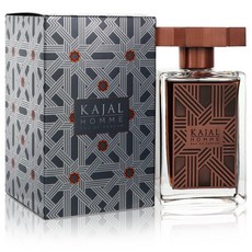 Kajal 카잘 옴므 EDP 100ml (남자)