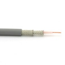 l-5d2v