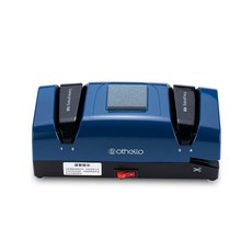 3e1a5850d73a7ac8bfbb7d9794d666999b31b5e93031eee3bd60a54903f2.jpg