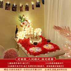 ba3048b8cf197a94260bd376abff49f91ea5721583aae615daf51590fdd0.jpg