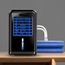 스팀보이냉수아이스매트