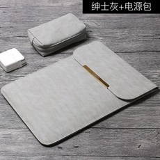 fe638f44f593fa93bc22d49a0a7725eeb7641d054abb4933438c8bb0c9c6.jpg