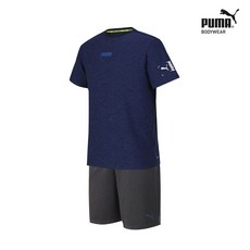 푸마에어드라이 TOP01