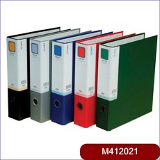 8b010f5394101dee6528e999c01e498d251d1e80d29ebde55fc48425dc58.jpg