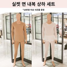 비너스남성내의