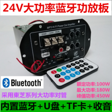 4e2b12f15926d680ffe3ca0abe8fdce8bf64263a87239bfec1cda21e4352.png