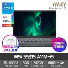 6786be01b0a29b7e3d307053adb3592872029d27345b872b65f6452c6891.jpg