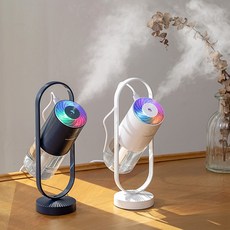 0ba71035c425145144945a17b0e39025ddfd541b37ac41f9229e60a333fa.jpg