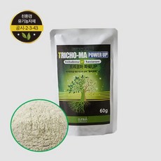 와이업악세사리