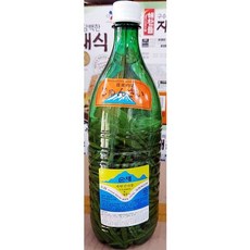 순채