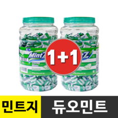 8a42f3cb72a726dd7800dc935c02f1efd041a3bd0219b1bf3c5aafa11082.png