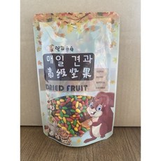 판다중국식품 싼즈송슈 해씨초코 200g, 10개