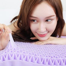 라텍스베개알콜