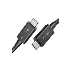 thunderbolt4