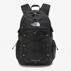 노스페이스 [노스페이스 공식] NM2DQ04A 보레알리스 II 106511, ONE