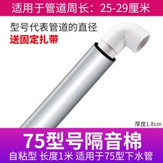 398d24310bbb342b7f3d0919162f570cd5b2372e1790eae219dc1fd72276.jpg