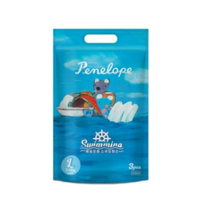페넬로페수영기저귀