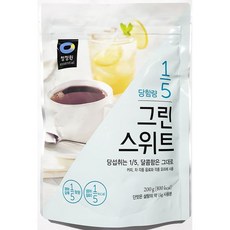 8050f3b195ecacd43a888629a40bcf78ae834dc46e824727184c536c22c0.jpg