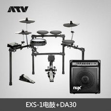 0875a314e3069ba29e2a9a266f8dceeae0e53c97285e24b7420ac481fea9.jpg